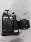 Used Vapor Canister Fits: 2017 Cadillac Escalade Grade. Price: $92.99.