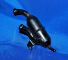 Ferrari 208 308 Mondial 2.9L V8 Engine Blow By Oil Air Separator Oem Nice Shape Used. Price: $62.95.