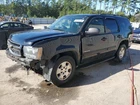 Used Vapor Canister Fits: 2010 Chevrolet Tahoe Grade. Price: $185.00.