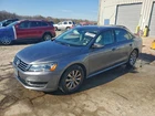 Used Vapor Canister Fits: 2013 Volkswagen Passat Grade. Price: $174.90.
