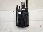 2024 2025 Hyundai Sonata 2.5L Fwd Fuel Vapor Canister 31420-L1800 Used. Price: $135.00.