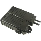 Standard Motor Products CP3202 Vapor Canister 08-14 Ford Escape Mustang New. Price: $192.86.