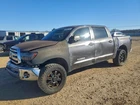 Used Vapor Canister Fits: 2013 Toyota Tundra Grade. Price: $174.90.