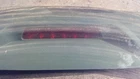 Used Vapor Canister Fits: 2011 Chevrolet Malibu Grade. Price: $174.90.