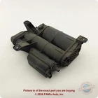 Used Vapor Canister Fits: 2020 Honda Civic Grade. Price: $104.99.