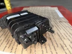 Vapor Canister-fuel Motorcraft CX-2613 2018-2023 Ford Edge New. Price: $349.99.