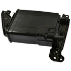 Fuel Vapor Storage Canister Standard Motor Products CP3466 New. Price: $279.80.