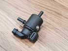 Kefico Oem Purge Control Valve 2018-2025 Hyundai Kia 1.6L Models 28910-2M420 New. Price: $39.00.