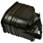 Fuel Vapor Storage Canister Standard Motor Products CP3615 New. Price: $547.72.