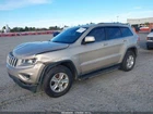 Used Vapor Canister Fits: 2014 Jeep Grand Cherokee Grade. Price: $174.90.