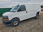 Used Vapor Canister Fits: 2020 Gmc Savana 2500 Grade. Price: $174.90.