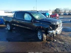 Used Vapor Canister Fits: 2021 Chevrolet Silverado 1500 Pickup Grade. Price: $175.75.