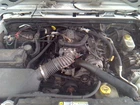 Used Vapor Canister Fits: 2011 Jeep Wrangler Grade. Price: $117.93.