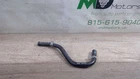 2018-2020 Hyundai Tucson Fuel Vapor Canister Breather Tube Hose Oem 26710 2E250 Used. Price: $50.00.