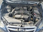 Used Vapor Canister Fits: 2012 Subaru Impreza Grade. Price: $148.00.