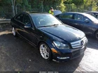 Used Vapor Canister Fits: 2013 Mercedes-benz C-class Grade. Price: $174.90.
