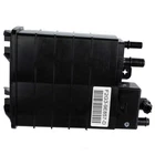 Motorcraft CX-2742 New. Price: $278.99.