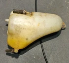 Original Bmw E30 M3 Fuel Overflow Ventilation Reservoir 1178014 Used. Price: $44.30.
