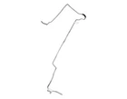 Gm Vapor Canister (SLP-P1) 15946251 New Oem. Price: $119.18.