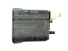 Fuel Vapor Evap Charcoal Canister 4766485AC Fits 2011 Chrysler 200 64694 Used. Price: $89.99.