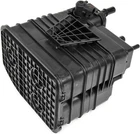 Vapor Canister Acdelco Gm Original Equipment 84082816 Fits 18-19 Cadillac Ats New. Price: $55.24.