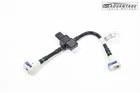 2020-2023 Dodge Challenger Gas Fuel Emission Vapor Hose Tube Pipe W/ Sensor Oem Used. Price: $59.99.