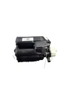 2021-2025 Porsche Boxster 718 Fuel Evaporator Canister Oem 982-201-801-B Used. Price: $119.00.