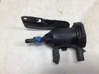 Dodge Grand Caravan 2011 Canister Purge Valve Factory Used. Price: $26.50.