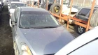 Used Vapor Canister Fits: 2008 Nissan Altima Grade. Price: $148.00.