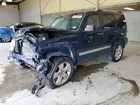 Used Vapor Canister Fits: 2012 Jeep Liberty Grade. Price: $185.00.
