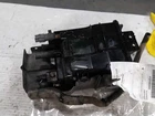 Used Vapor Canister Fits: 2022 Nissan Kicks Grade. Price: $139.99.