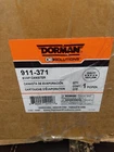 Dorman 911-371 Vapor Canister Compatible With Select Infiniti/nissan Models -new. Price: $54.99.