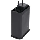 Vapor Canister Motorad EVP0164 New. Price: $72.23.