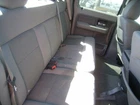 Ford F150 Fuel Vapor Canister 5056 Used. Price: $80.31.