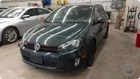 Used Vapor Canister Fits: 2012 Volkswagen Golf Gti Grade. Price: $99.99.