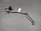 Fuel Vapor Canister Air Inlet Hose 2022 Cadillac CT4 84940072 2020 2021 Used. Price: $47.00.