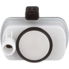 Standard Motor Products LDP12 Evaporative Emissions System Leak Detection Pump New. Price: $31.99.