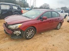 Used Vapor Canister Fits: 2013 Subaru Impreza Grade. Price: $175.75.
