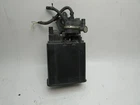 Fuel Vapor Canister ES350 2007 2012 Lexus 3.5L V6 Gas Charcoal Emission Box Oem Used. Price: $129.99.