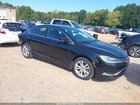 Used Vapor Canister Fits: 2015 Chrysler 200 Grade. Price: $185.00.