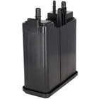 Vapor Canister Motorad EVP0038 New. Price: $184.00.
