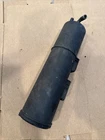 Mercedes-benz Sl R129 A1294700859 Charcoal Container Filter AL32 Used. Price: $45.00.