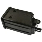 Vapor Canister Standard CP3526 New. Price: $815.99.
