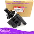 Oem Evaporative Leak Detection Pump For Honda Cr-v Accord Civic Acura Mdx New. Price: $115.52.