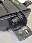Vapor Canister Fits 2013 Chevrolet Equinox Grade Used. Price: $82.50.