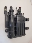2017 Mazda CX-5 Fuel Vapor Canister Used. Price: $155.40.