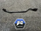 2022 - 2025 Toyota GR86 Brz 2.4L Fuel System Hose Tube Pipe Oem Used. Price: $34.99.