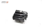 2025 Chevrolet Equinox Fwd Fuel Evaporator Charcoal Canister Oem Used. Price: $199.99.