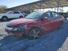 Used Vapor Canister Fits: 2016 Honda Accord Grade. Price: $174.90.