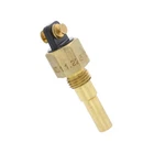 911-617-117-01 Genuine Porsche Thermal Limiter Switch For 930 1978-1979 New. Price: $394.98.